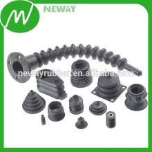 High Quality Accordion Rubber Bellows